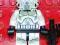 LEGO STAR WARS Clone Trooper 789