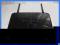 NETGEAR DGN2200 Router ADSL USB WiFi N Neostrada