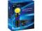 SONY PS MOVE + EYE PS3 STARTER PACK NOWY 24H /W-WA