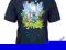 MINECRAFT T-shirt rozm. 8 lat ORYGINAŁ