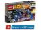 LEGO STAR WARS 75088 - Komandosi Senatu