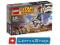 LEGO STAR WARS 75081 - T-16 Skyhopper