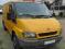 FORD TRANSIT T280