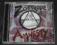 Zoetrope- Amnesty CD USA