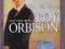 ROY OBRISON - The very best of ...