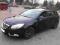 pilnie. opel insignia 2010 disel