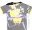 T-shirt Nickelodeon rozmiar 116 z metki 114