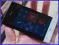 ŁADNY CZARNY HTC WINDOWS PHONE 8S GWARANCJA !!
