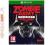 Zombie Army Trilogy XONE PL NOWA w24H FOLIA WAWA S