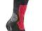 HANWAG TREK SOCK SKARPETY TREKKINGOWE 39-41