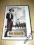 RIO GRANDE ( John Wayne ) DVD