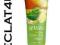 AVON senses PEELING DO CIAŁA CITRUS ZING 200 ml