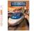 Train Simulator 2015 ANG/PL PC NOWA w24H FOLIA WAW