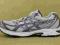 ASICS_GEL-OBERON 5 -JOGGINGOWE- /40,5