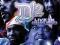 D12 LIVE IN CHICAGO UNIKAT!!! DVD!!SKLEP POZNAŃ
