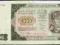 500 zł -1948 ,  seria AC