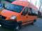 Autobus Renault Master 18+6, 2006r