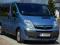 Piękny OPEL VIVARO 2.0 CDTI 115KM_Z Niemiec_9 osób