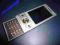 SONY ERICSSON W715 100% sprawny, od firmy! +GRATIS