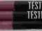 Max Factor LIPFINITY 065 pomadka TESTER