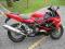 HONDA CBR 600 F4i SPORT STAN IDEALNY sprzedany