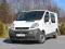 OPEL VIVARO 1.9 DIESEL 2004R SPROWADZONY Z NIEMIEC