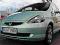 HONDA JAZZ 1.4 * SPROWADZONA * Z NIEMIEC *