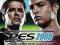 Pro Evolution Soccer 2008 GRA PC