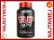 NUTREX T-UP BLACK 150 DAA booster testosteron USA