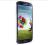 Samsung Galaxy S4 NOWY | BEZ SIMLOCKA | ZOBACZ