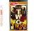 Army of Two The 40th Day Essentials PSP NOWA w24H