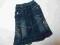 zara cudna jeans r.146