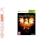 DRAGONS DOGMA XBOX 360 NOWA w24H FOLIA WAWA SKLEP