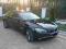 BMW 730D F01 FV LEASING IDEALNA POLECAM TORUŃ!!!