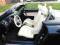 AUDI TT Cabrio-lift-hardtop-twardy dach!!!