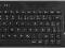 klawiatura LOGITECH k400 Wireless Touch Keybord