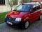 FIAT PANDA 1.1 8V Class, 5-drzwiowy, z Niemiec