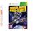 Borderlands The Pre-Sequel X360 NOWA w24H FOLIA WA