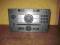 RADIO CD OPEL CDC 40 OPERA ASTRA III VECTRA C