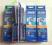 Oral-B Precision Clean 4 szt.+ 1 szt. extra