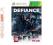 Defiance X360 NOWA w24H FOLIA WAWA SKLEP