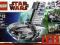 LEGO STAR WARS 8036 + INSTRUKCJA TANIO