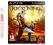 Kingdoms of Amalur Reckoning PS3 NOWA w24H FOLIA W