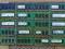 Markowy RAM 1GB DDR2 PC2-4200 533MHz gwarancja