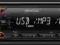 KENWOOD KMM-100AY RADIO SAMOCHODOWE USB MP3 FLAC