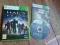 HALO REACH XBOX 360