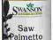 Saw palmetto Palma sabałowa 540mg 100kaps.Wys.0zł