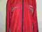 CRAFT Kurtka do biegania i na rower ,rozm.L