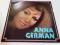 = Anna German - Anna German (idealna)