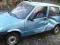 Fiat Cinquecento 1997 r. i przebieg tylko 41000 !!